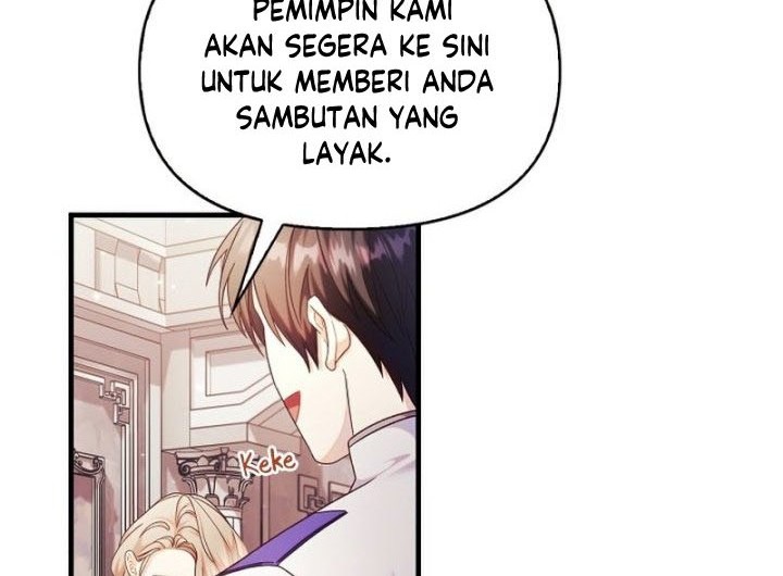 Regressor Instruction Manual Bab 53 halaman 18