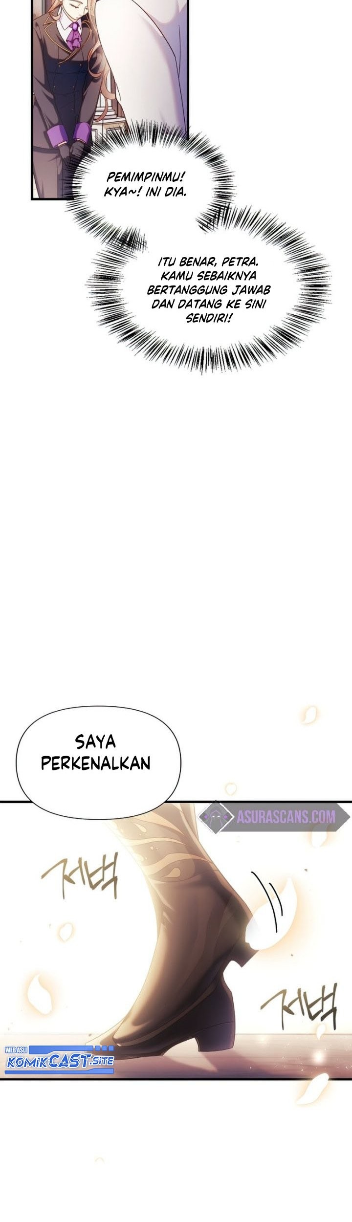 Regressor Instruction Manual Bab 53 halaman 19