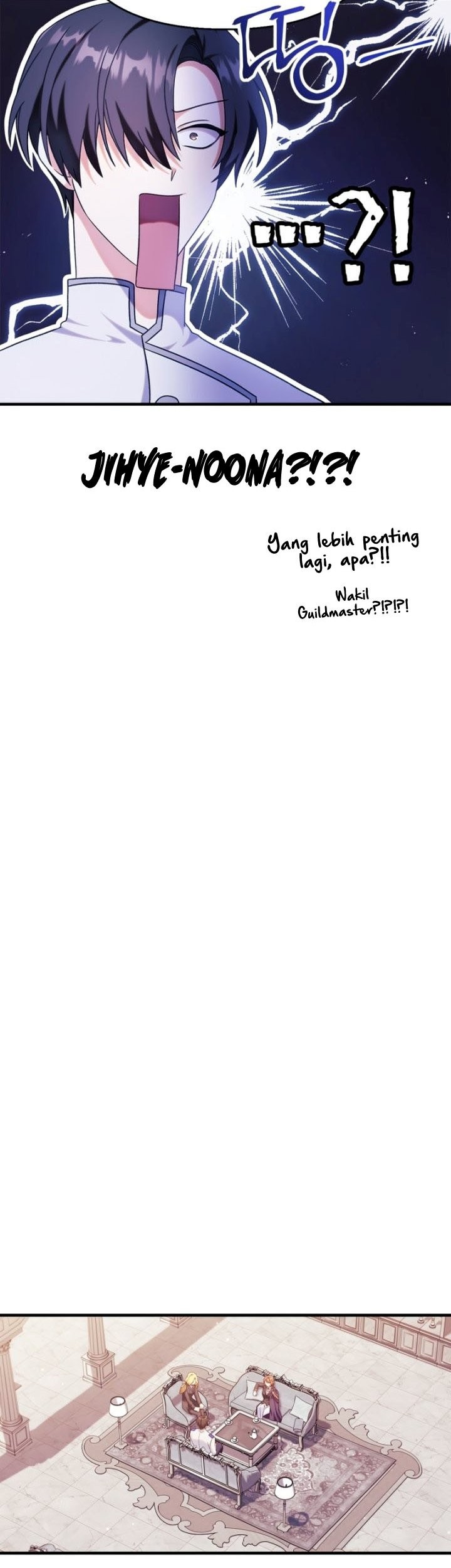 Regressor Instruction Manual Bab 53 halaman 25