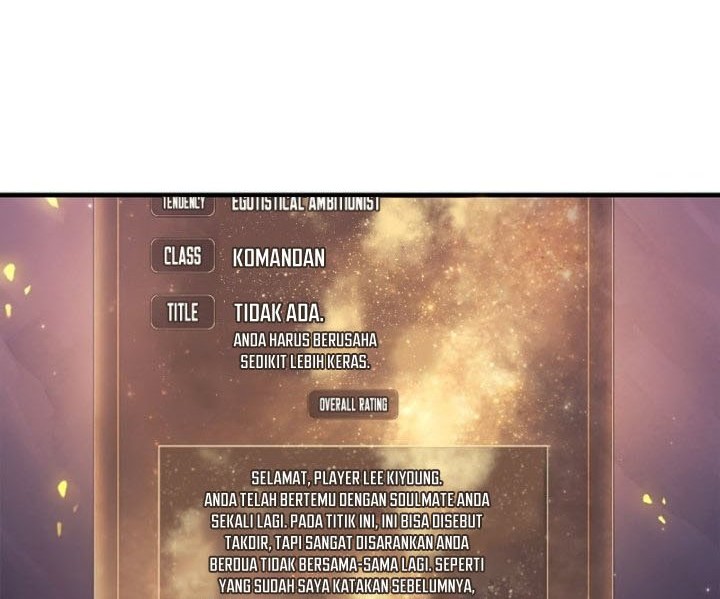 Regressor Instruction Manual Bab 53 halaman 26