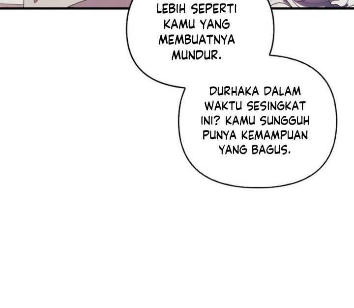 Regressor Instruction Manual Bab 53 halaman 30