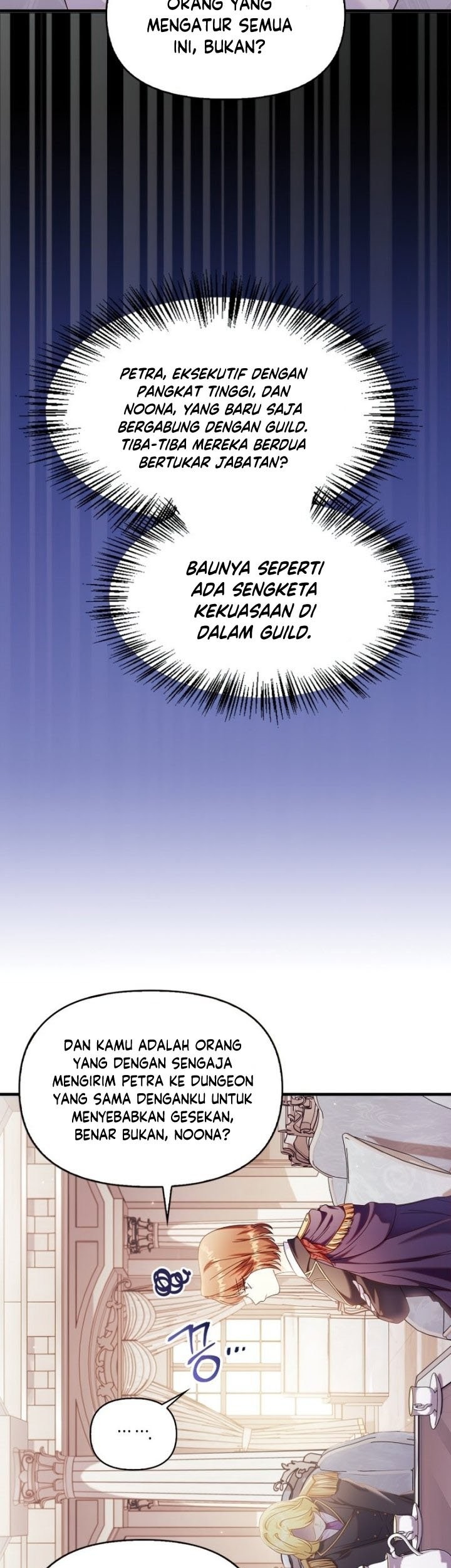 Regressor Instruction Manual Bab 53 halaman 33