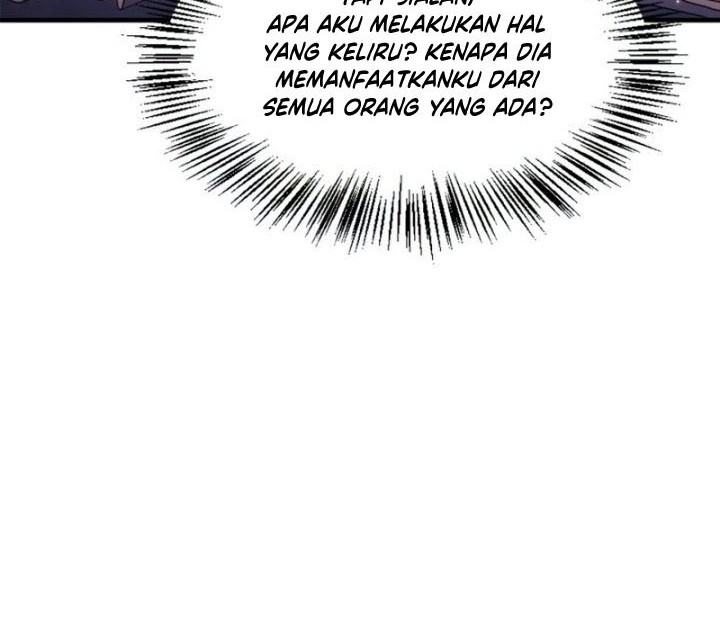 Regressor Instruction Manual Bab 53 halaman 36