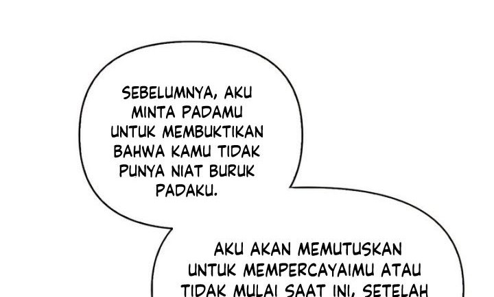 Regressor Instruction Manual Bab 53 halaman 38