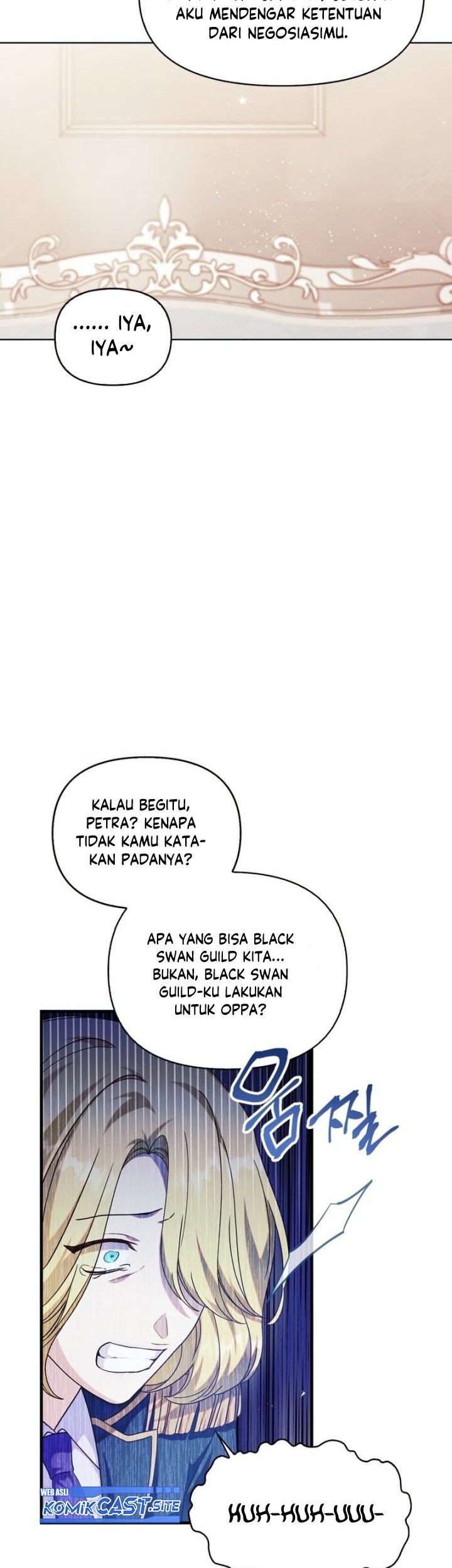 Regressor Instruction Manual Bab 53 halaman 39