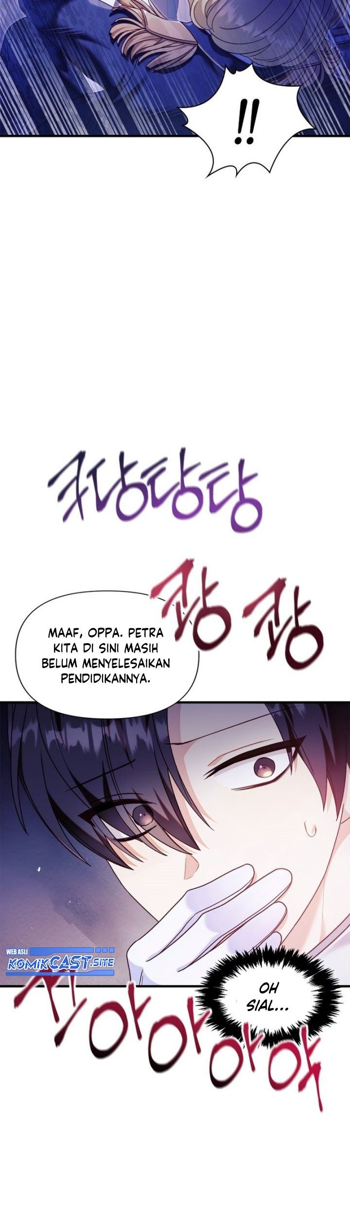 Regressor Instruction Manual Bab 53 halaman 43