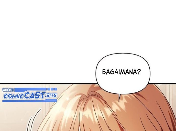 Regressor Instruction Manual Bab 53 halaman 50