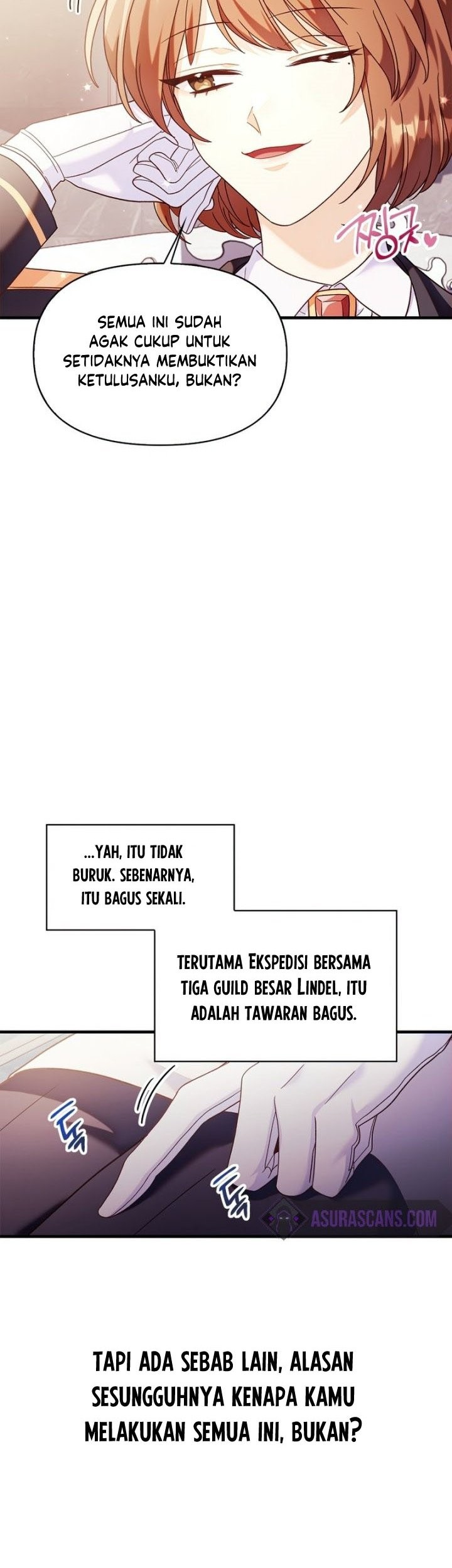 Regressor Instruction Manual Bab 53 halaman 51