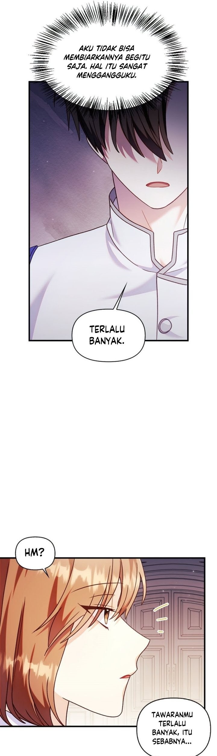 Regressor Instruction Manual Bab 53 halaman 53