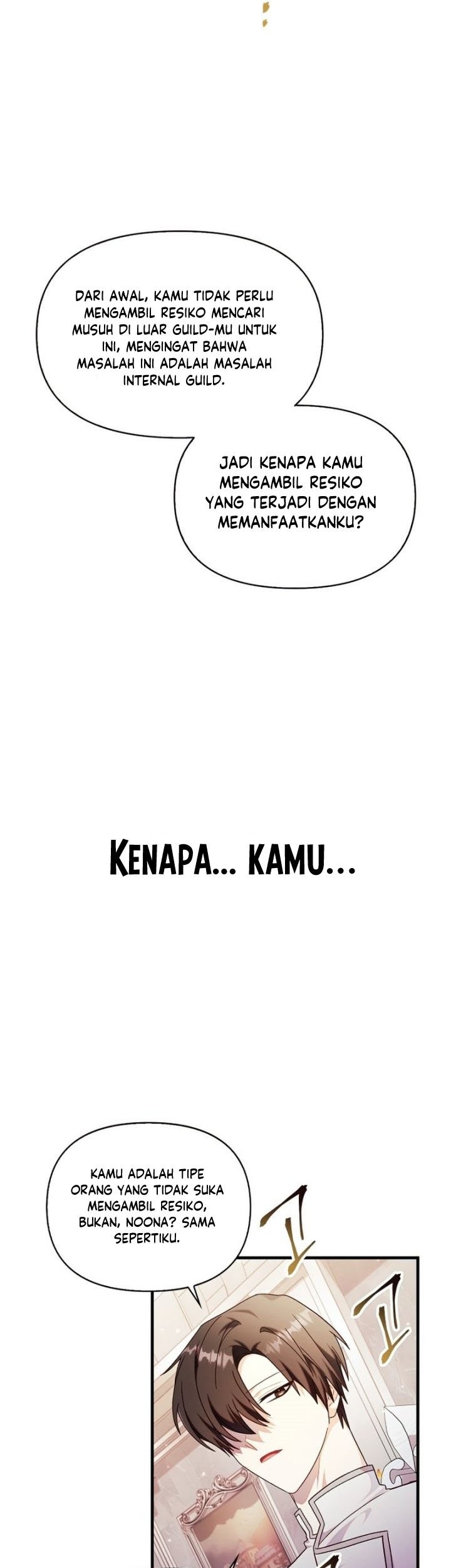 Regressor Instruction Manual Bab 53 halaman 57