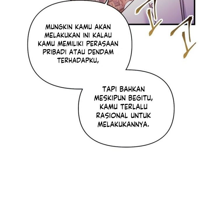 Regressor Instruction Manual Bab 53 halaman 58
