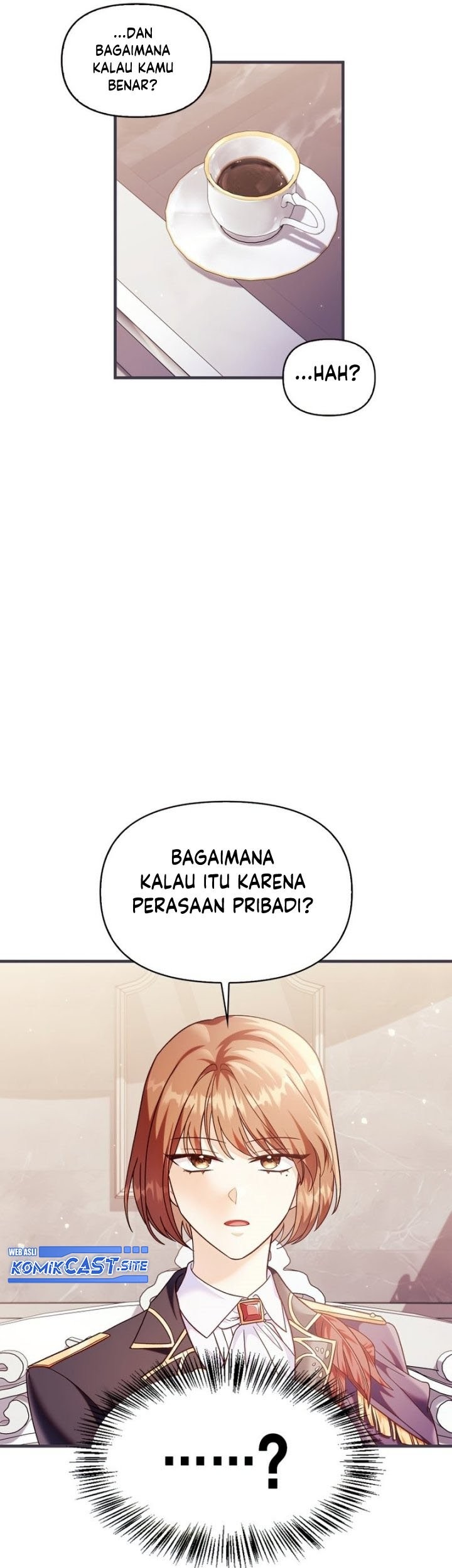 Regressor Instruction Manual Bab 53 halaman 61