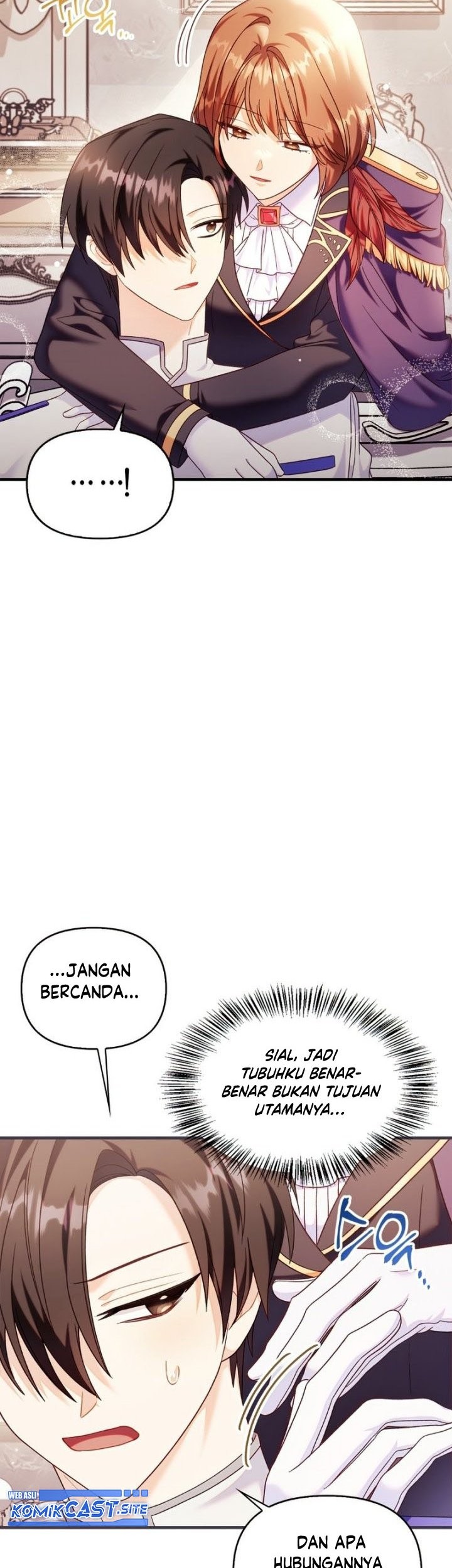 Regressor Instruction Manual Bab 53 halaman 65