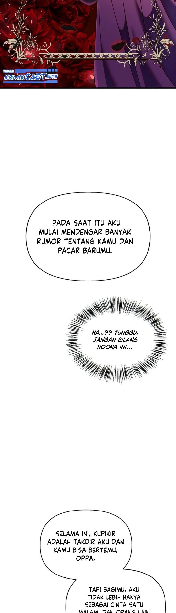 Regressor Instruction Manual Bab 53 halaman 71