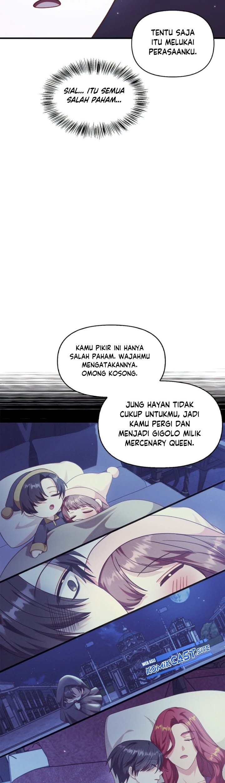 Regressor Instruction Manual Bab 53 halaman 73