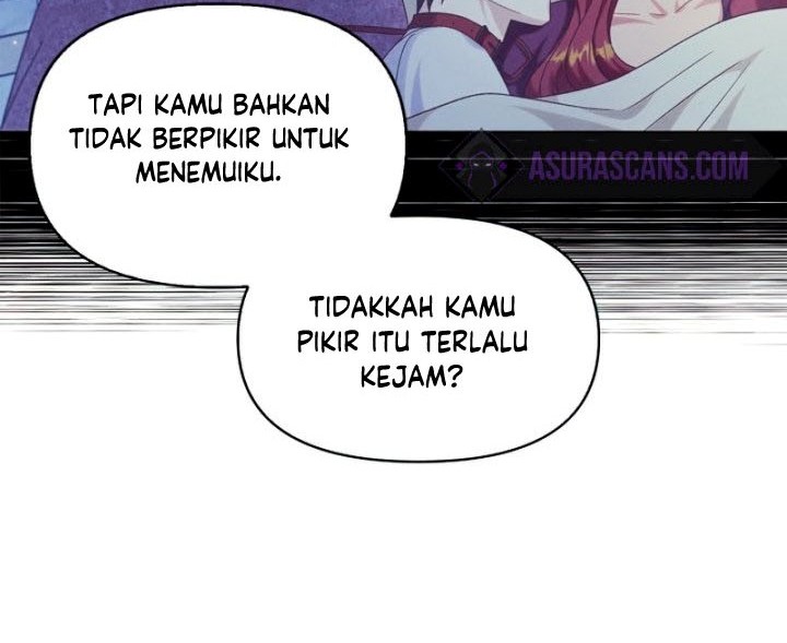 Regressor Instruction Manual Bab 53 halaman 74
