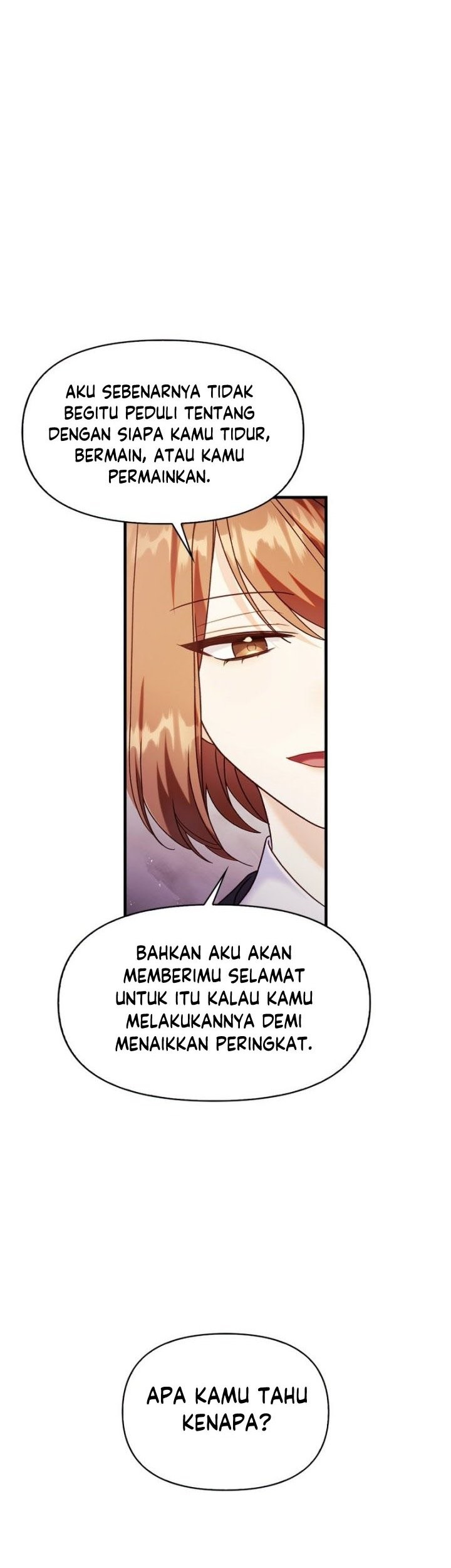 Regressor Instruction Manual Bab 53 halaman 79