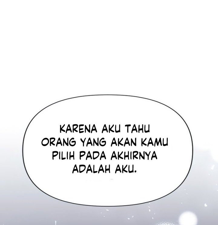 Regressor Instruction Manual Bab 53 halaman 80