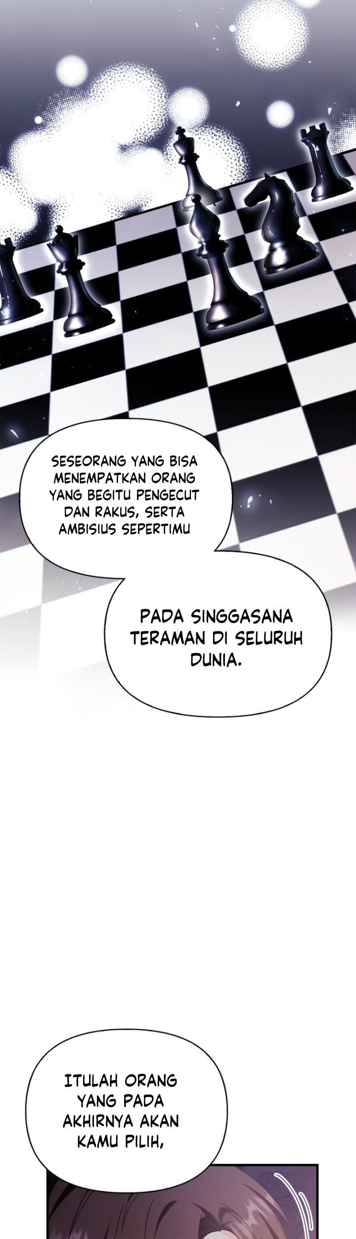 Regressor Instruction Manual Bab 53 halaman 81