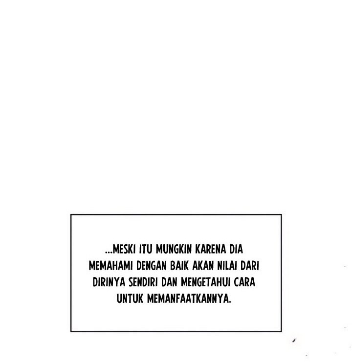 Regressor Instruction Manual Bab 53 halaman 84