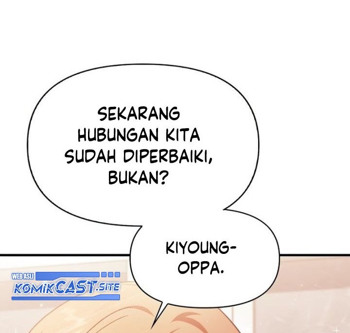 Regressor Instruction Manual Bab 53 halaman 88