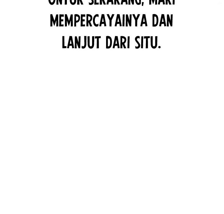 Regressor Instruction Manual Bab 53 halaman 90