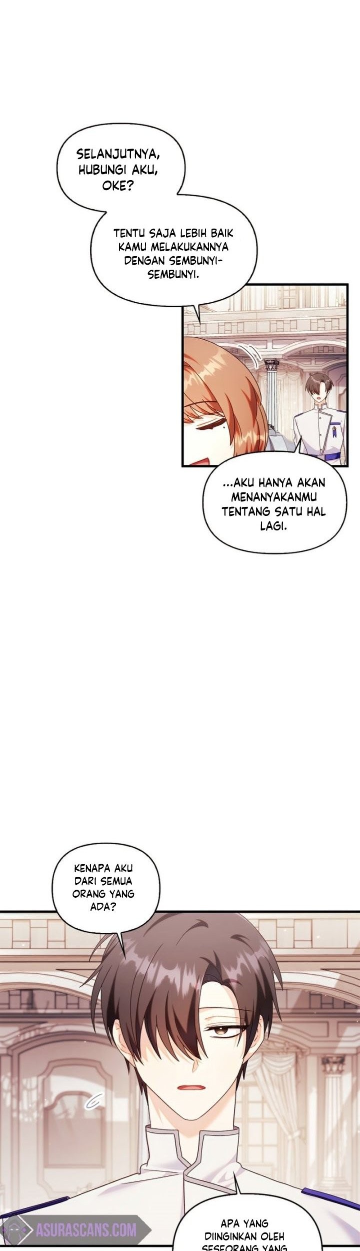 Regressor Instruction Manual Bab 53 halaman 91