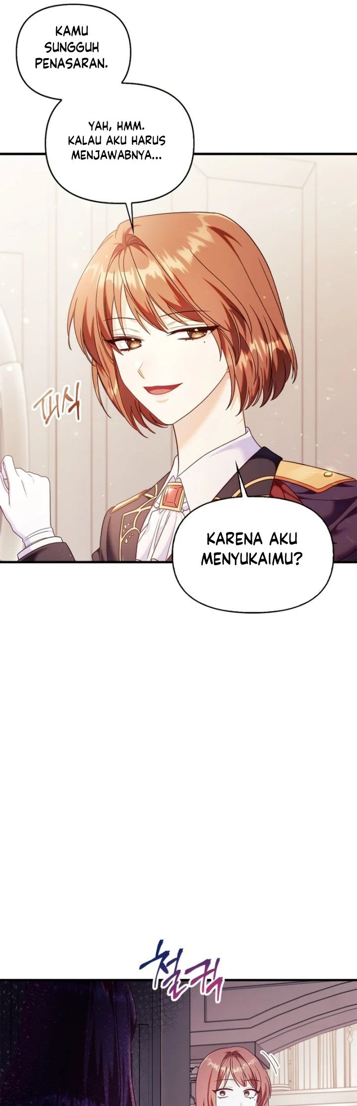 Regressor Instruction Manual Bab 53 halaman 93