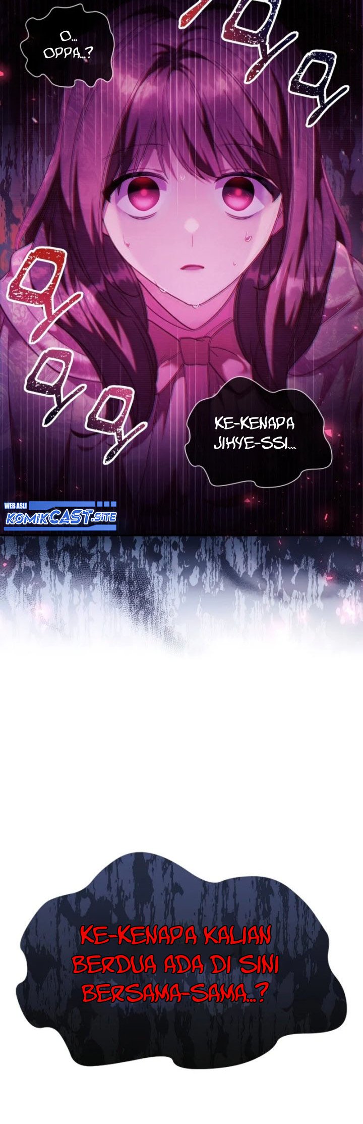 Regressor Instruction Manual Bab 53 halaman 95