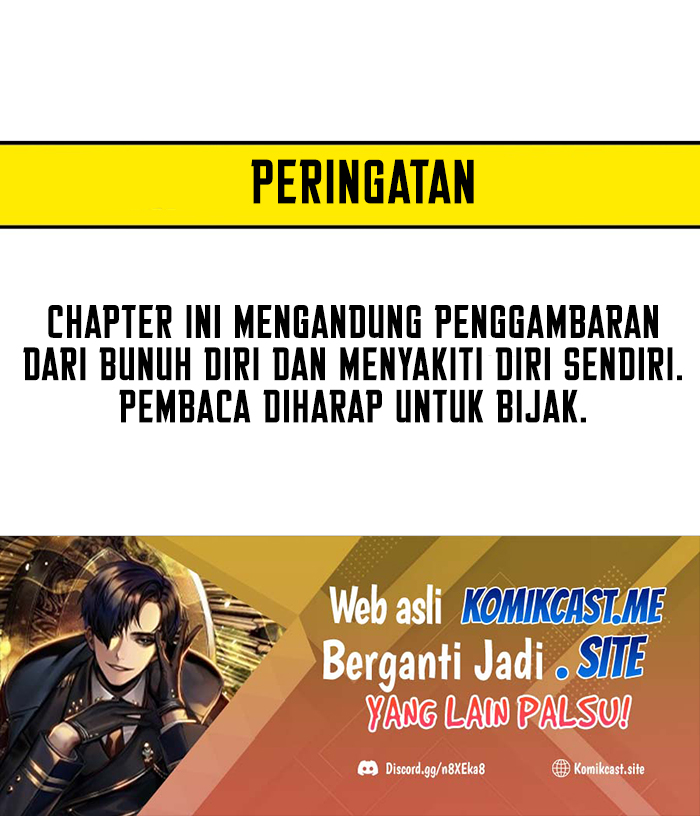 Regressor Instruction Manual Bab 54 halaman 1