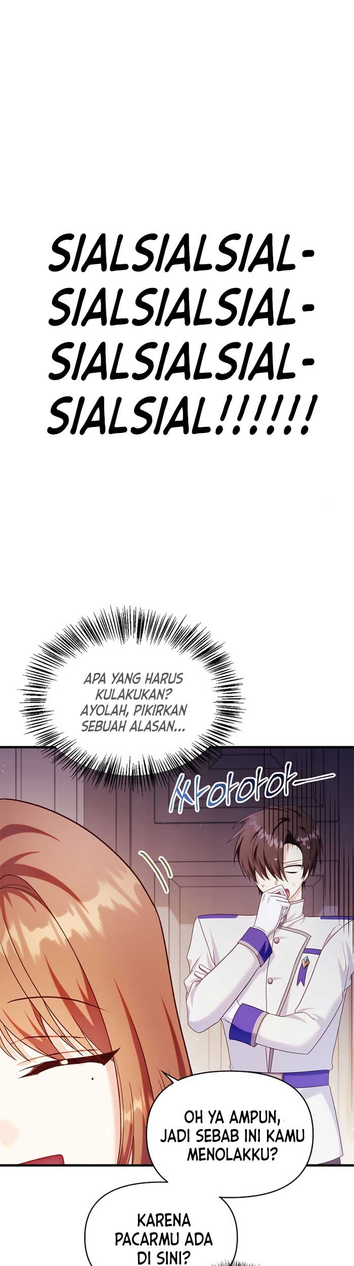 Regressor Instruction Manual Bab 54 halaman 2