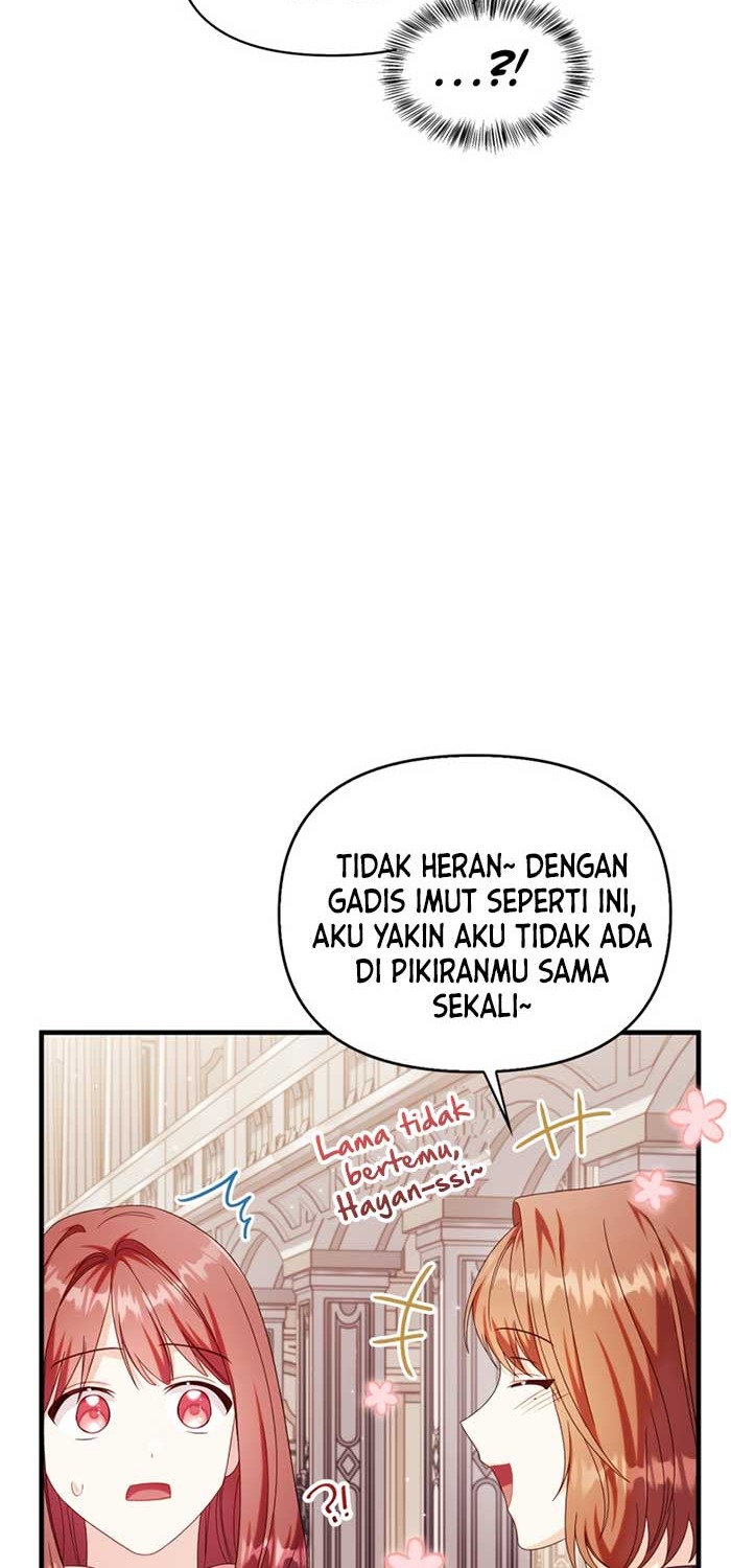 Regressor Instruction Manual Bab 54 halaman 3