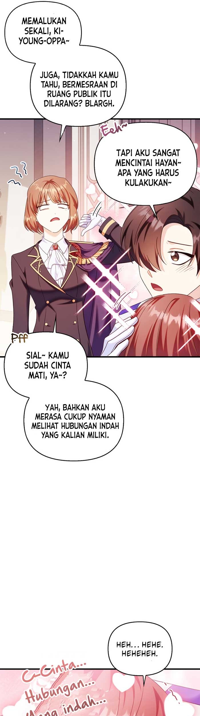 Regressor Instruction Manual Bab 54 halaman 7