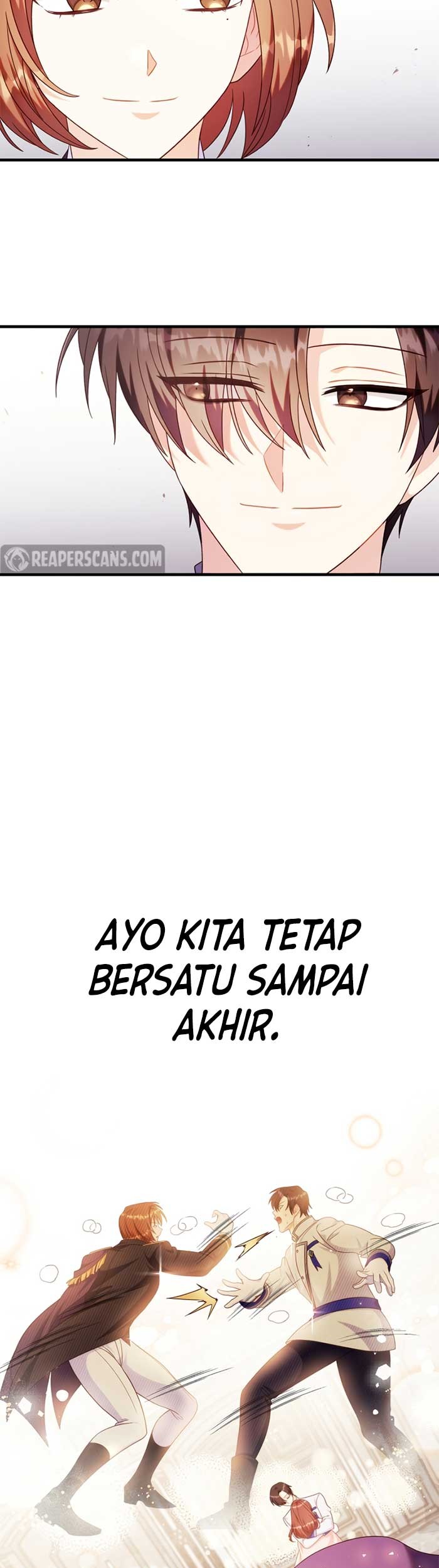 Regressor Instruction Manual Bab 54 halaman 9