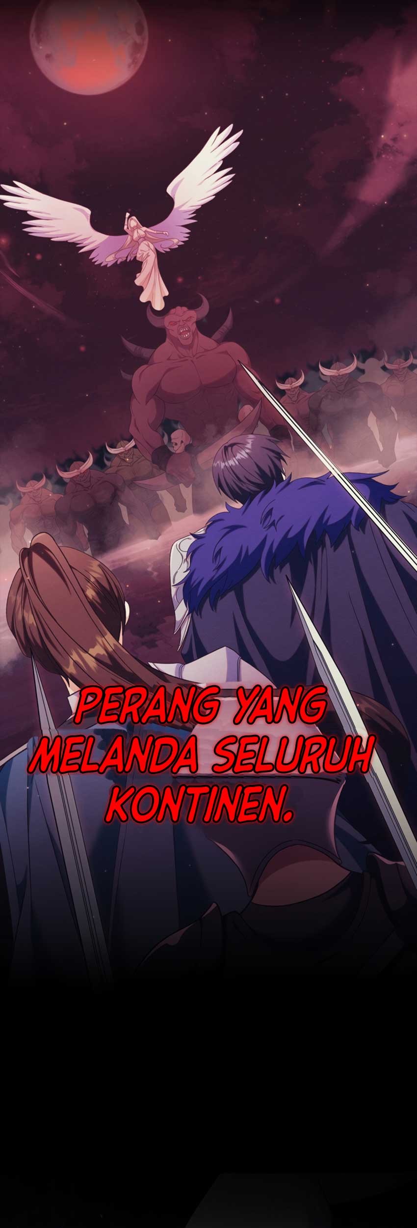 Regressor Instruction Manual Bab 54 halaman 12