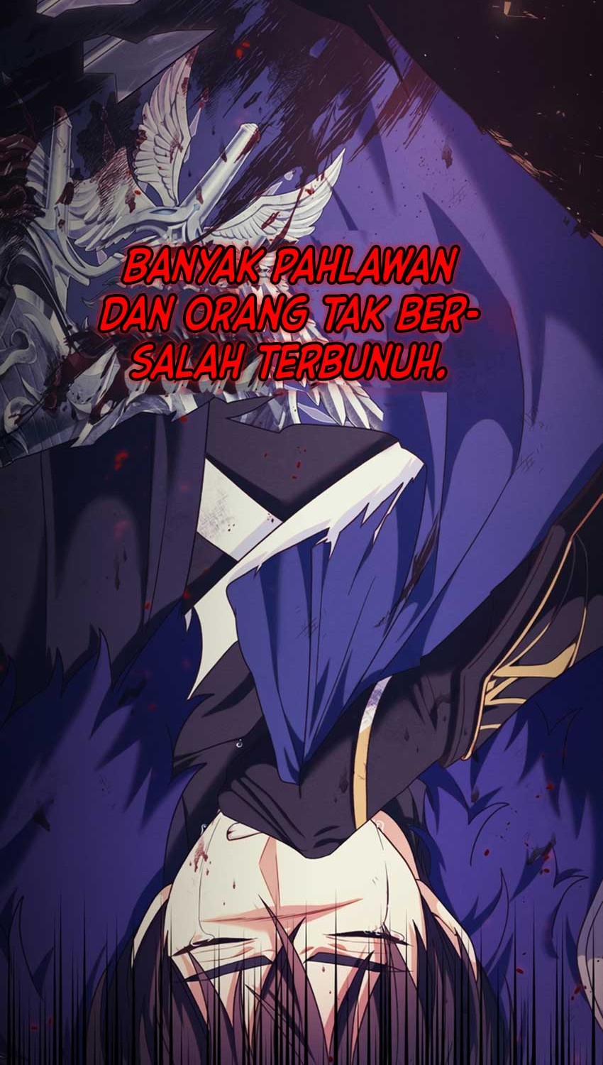 Regressor Instruction Manual Bab 54 halaman 15