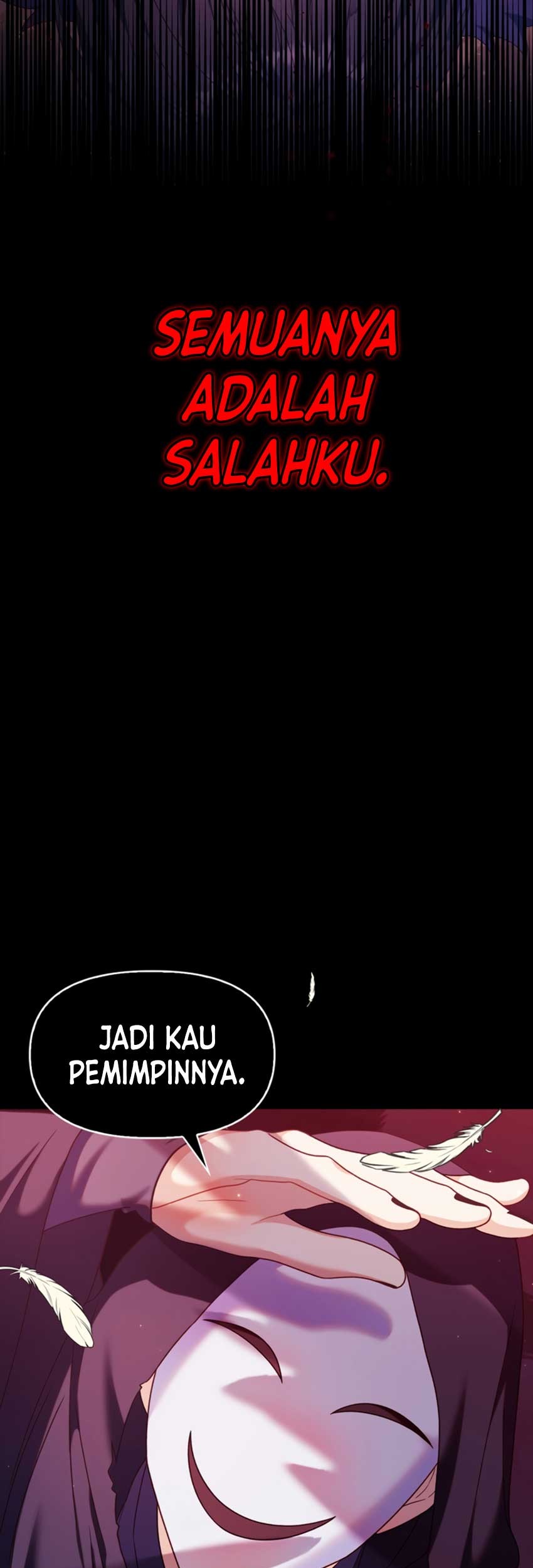 Regressor Instruction Manual Bab 54 halaman 16