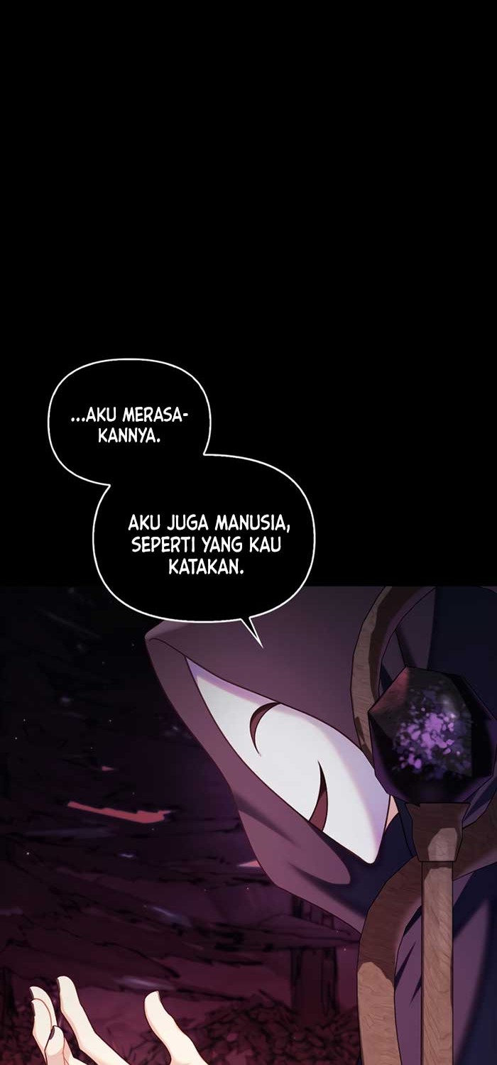 Regressor Instruction Manual Bab 54 halaman 21