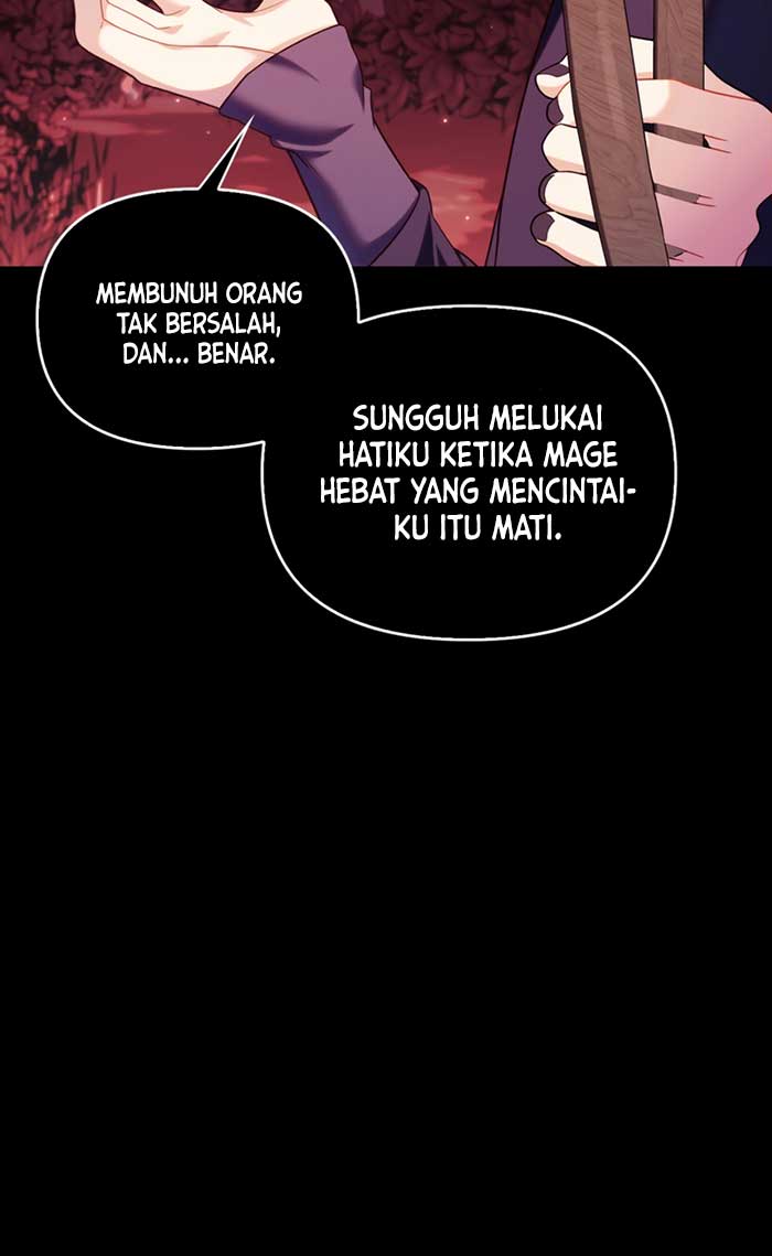 Regressor Instruction Manual Bab 54 halaman 22