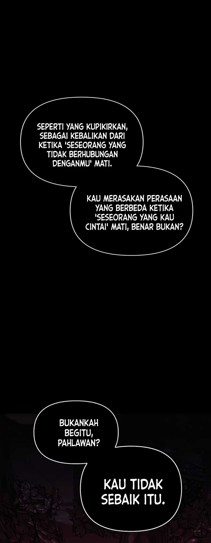 Regressor Instruction Manual Bab 54 halaman 27