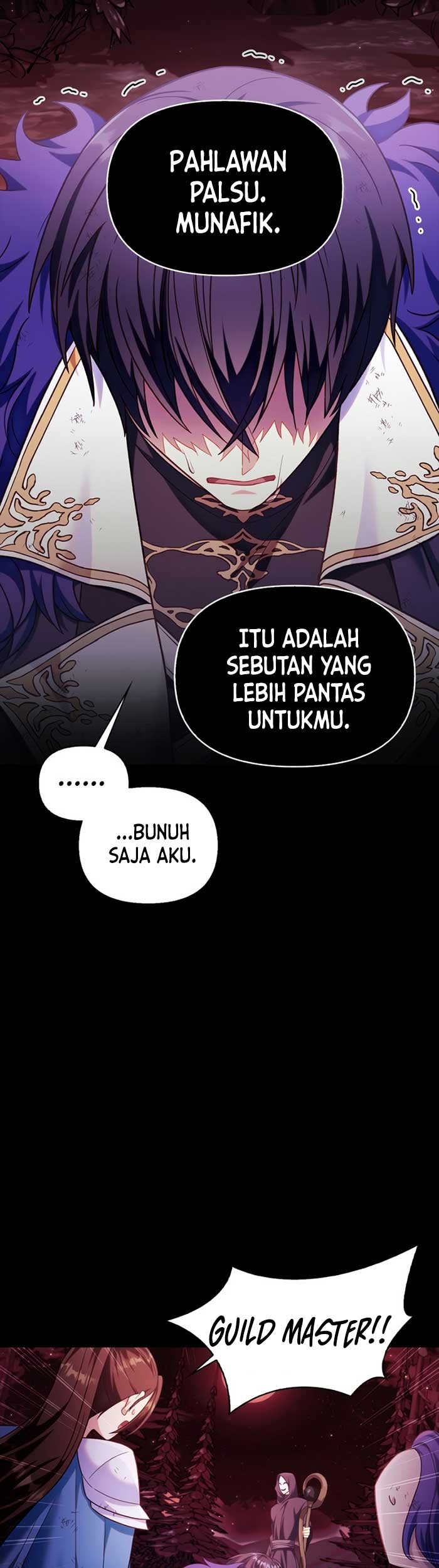 Regressor Instruction Manual Bab 54 halaman 28