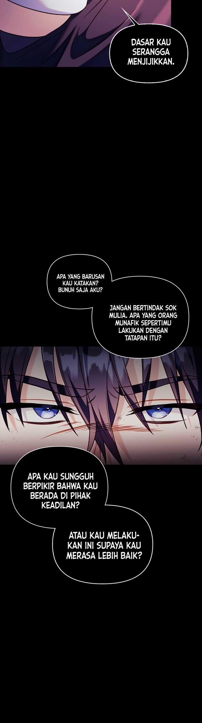 Regressor Instruction Manual Bab 54 halaman 30