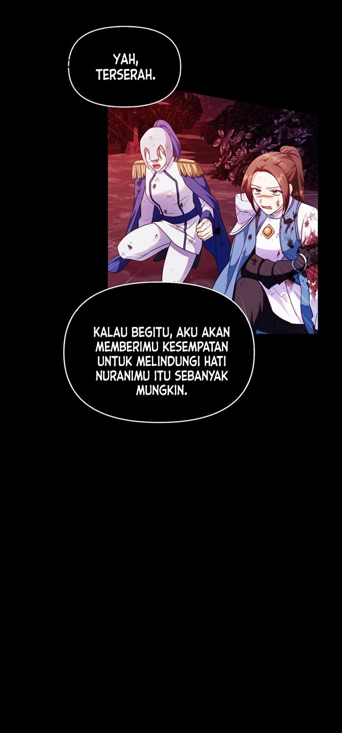 Regressor Instruction Manual Bab 54 halaman 31