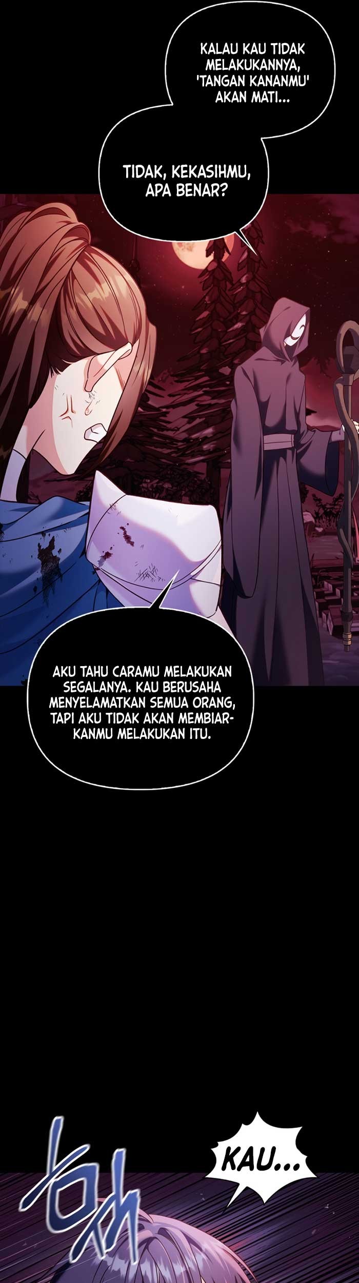 Regressor Instruction Manual Bab 54 halaman 33