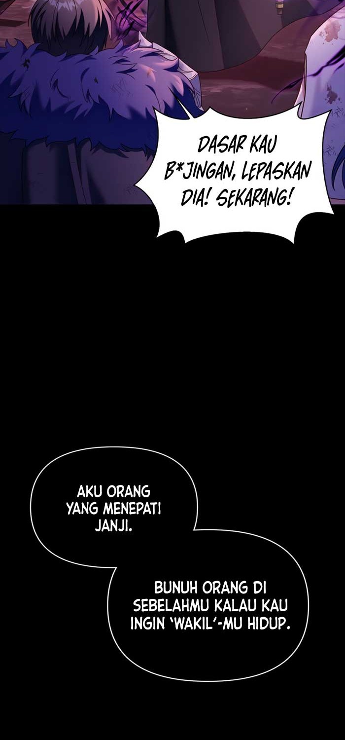 Regressor Instruction Manual Bab 54 halaman 41