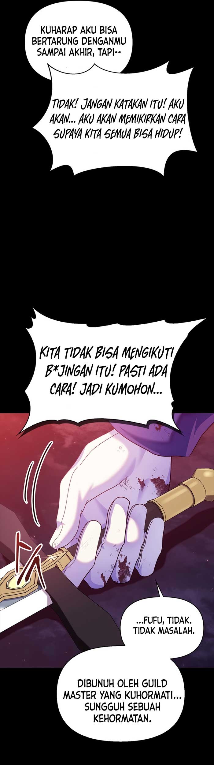 Regressor Instruction Manual Bab 54 halaman 43
