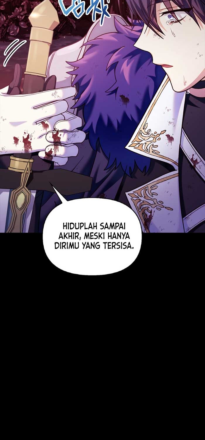 Regressor Instruction Manual Bab 54 halaman 46