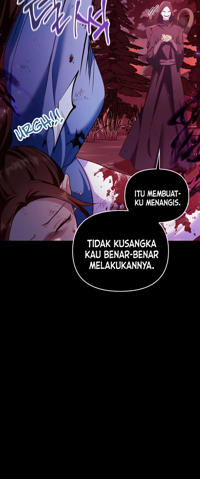 Regressor Instruction Manual Bab 54 halaman 52
