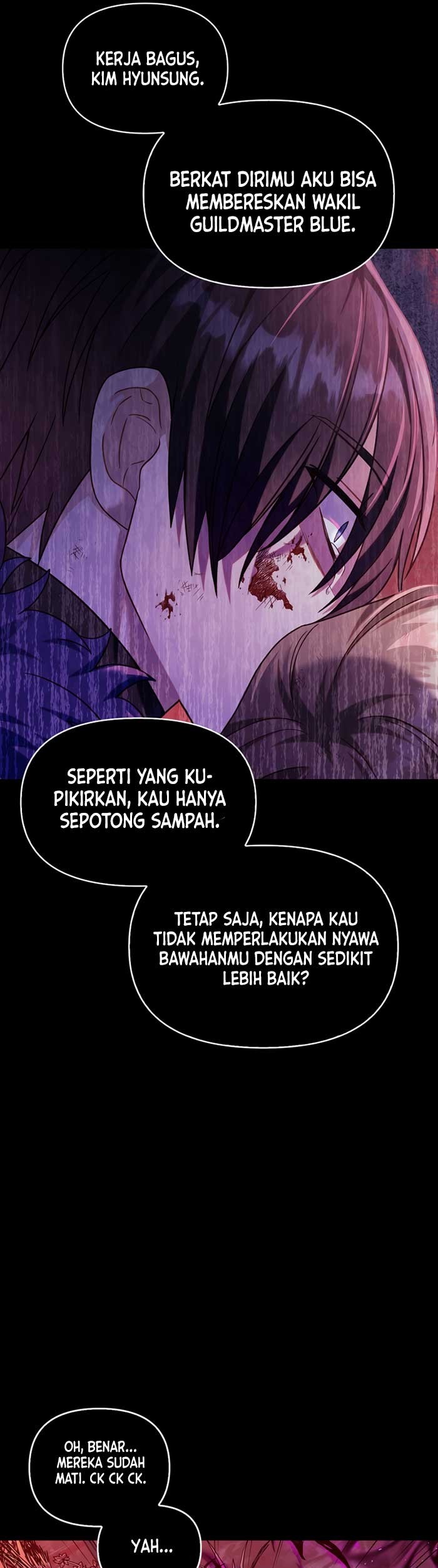 Regressor Instruction Manual Bab 54 halaman 53