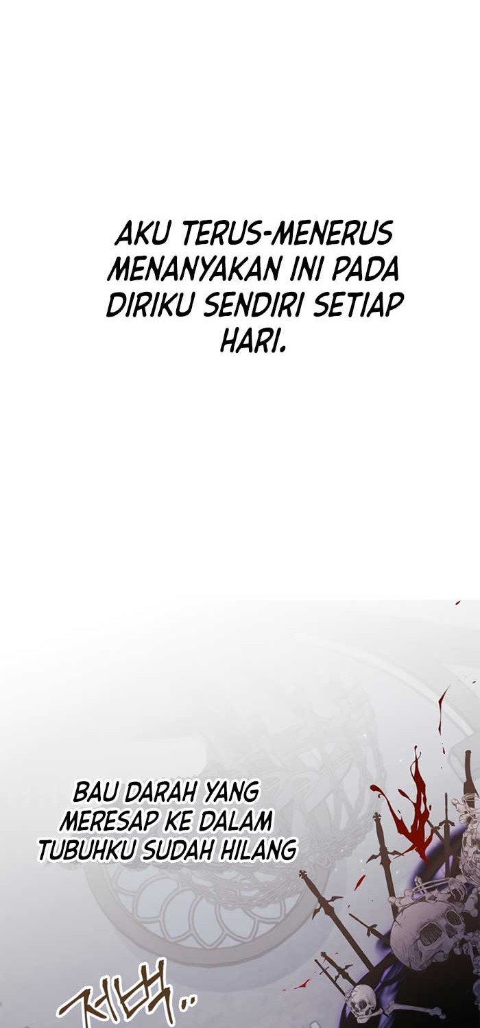 Regressor Instruction Manual Bab 54 halaman 61